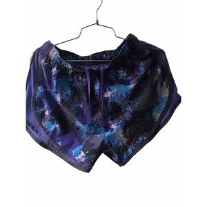 NIKE Women’s Shorts Size M Multicolor